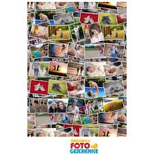Fotocollagen selber erstellen ist mit der software free photo collage problemlos möglich. Fotocollage Selbst Gestalten 4 Einfache Schritte Blog