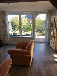 Beim immobilienverkauf gibt es das bestellerprinzip nach aktuellem stand noch nicht. 2 Zimmer Wohnung Zu Vermieten 21698 Harsefeld Ruschwedel Mapio Net