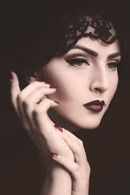 Rosa Diosdado (rdiosghs)