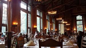 Ahwahnee china baron mug tenaya set $15.99. The Ahwahnee Dining Hall Picture Of The Ahwahnee Dining Room Yosemite National Park Tripadvisor