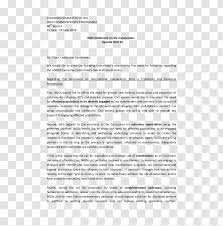A letter of intent is an introductory letter to employers you're interested in working for. Application For Employment Template Cover Letter Of Intent Form Ngos Transparent Png