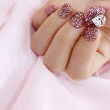 Pin On Nails