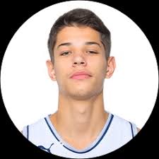 Chorale de Roanne: Roster & Players Stats