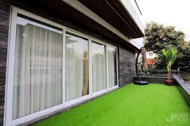 When turf care is your business, and your livelihood, you tend to have higher standards. Telesia German Upvc Windows Telesia Windows Id 22301667748