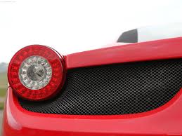 Jul 19, 2016 · add an ultra detailed ferrari 458 italia 2010 in gta v !(or replace the carbonizzare) hot pursuit police version of this car model from forza autovista = great quality ! Ferrari 458 Italia 2011 Picture 228 Of 251