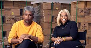 But i have a wireless card out of a cannon printer. Founders Of Black Card Revoked Turned Side Hustle Into A Multi Million Dollar Gaming Business