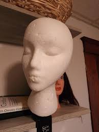 Mane Designs by Joan Hynes