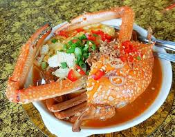 Saya mula menggemari mee bandung hanya kebelakangan ini sahaja selepas beberapa kali berjumpa dengan geng geng alumni di kantin sahor. Warung Zie Resepi Mee Bandung Ketam Photos Facebook