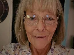 Fundraiser for Damien Brock by Hailey Brock Johnson : Shirley Ann Brock