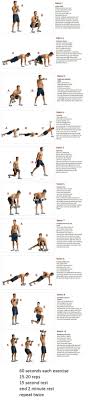 Cosgrove's newest version of the spartacus workout is called the triple set scorcher. Tone It Up Sports Dumbbell 5lbs Neueste Best Choice Idea
