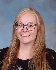 Culdesac Joint School District #342