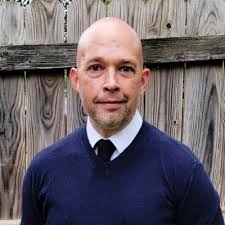 I am proud to announce I have officially graduated with my BBA in Business  Management from the University of of Texas at Arlington! 💙🧡 My time at  this school was filled with