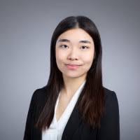 50+ "Mei Poon" profiles