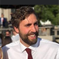 30+ "Tidey" profiles