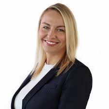 Melissa Swinford's Instagram, Twitter & Facebook