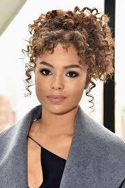 jessica sula · 1.4M threads