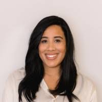 Linda Rivera - Higher Education Professional, Disability ...