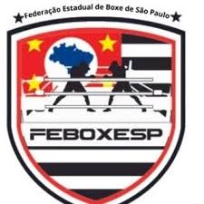 Federação Estadual de Boxe de São Paulo (@feboxesp) • Instagram photos and  videos