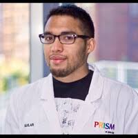 100+ "Billy Aguilar" profiles