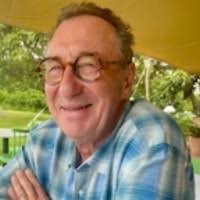 100+ "Reale" profiles