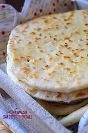 Epingle Sur Recette