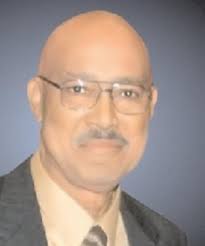 Smith Howard Obituary (1944