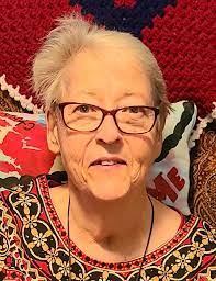 Obituary information for Marjorie Lee Bruner