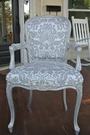 Sillones Franceses Etsy Upholstered Chairs Upholstered Furniture Furniture
