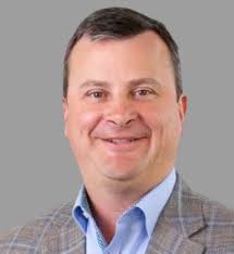 Pareto Intelligence: Gain Insights And Give Insights