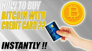 We're working with exchange partners all over the world and we'll be in your area soon!* How To Buy Bitcoin With Credit Card Best Method 2019 Youtube