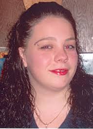 Caitlin Cathey's Instagram, Twitter & Facebook