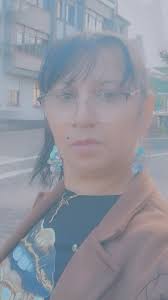 GRUP FEMEI SINGURE 40/ 65 ANI💕💔❤️