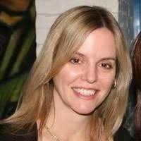 50+ "Ruth Obrien" profiles