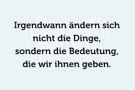 Mit unseren geburtstagsgrüßen machst du dabei alles richtig. Spruch Geburtstag Gelassenheit Sen Khan