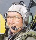 Odell Nelson Obituary (2014)