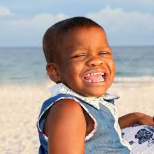 Sunny Days Foundation