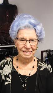 Hinterland Times September 2023 by Sunny Coast Media