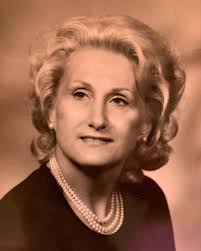 Ellen Magdalene Clair Obituary August 18, 2023