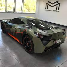Pin By Silvia Sissa On Hot Cars In 2020 Car Model Hot Cars Sports Car