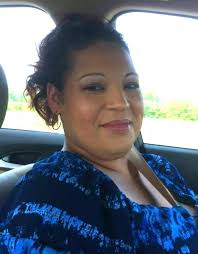 Obituary Jennifer Dawn Johnson October 20, 1975