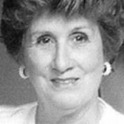 Search Frances Sharp Obituaries and Funeral Services