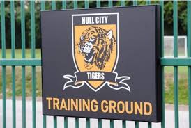 Maybe you would like to learn more about one of these? English Premier League To Hull City Afc No Your Name Change Is Denied Sportslogos Net News
