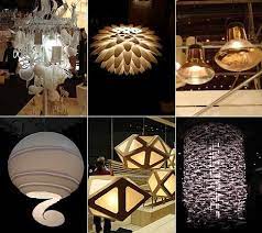 How To Choose Lighting Picture Gallery House Lighting Home Lighting Home Lighting Design Living Room Lighting Design