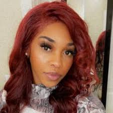 NATASHA CONN Clubhouse Profile, Followers, Statistics (@natasha411)