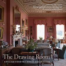 1920 1200 apple room wallpaper computers. The Drawing Room English Country House Decoration Amazon De Musson Jeremy Fellowes Julian Barker Paul Country Life Fremdsprachige Bucher