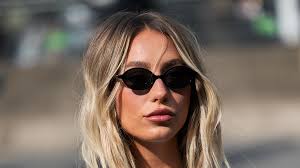 Alix Earle's Favorite Amazon Products 2024