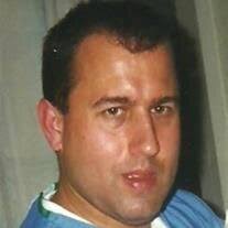 Thomas Leonard Robitaille Obituary