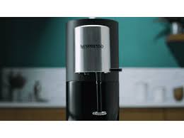 Maybe you would like to learn more about one of these? Krups Nespresso Atelier Yy4336fd