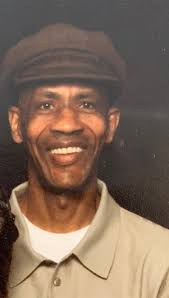 Obituary information for Edward Easterling, Jr.