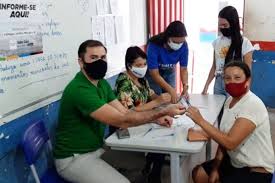 Find local vale gas prices and vale gas stations with the best prices to fill up at the pump today. Governo E Prefeituras Entregam Vale Gas Em 210 Municipios Zeca Soares